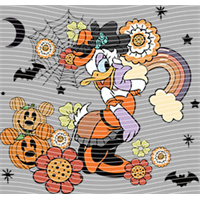 Halloween-WS 4896